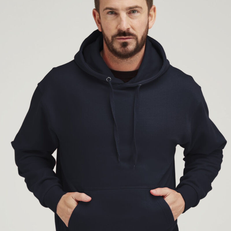 UCC Everyday Hooded Sweat Thumbnail