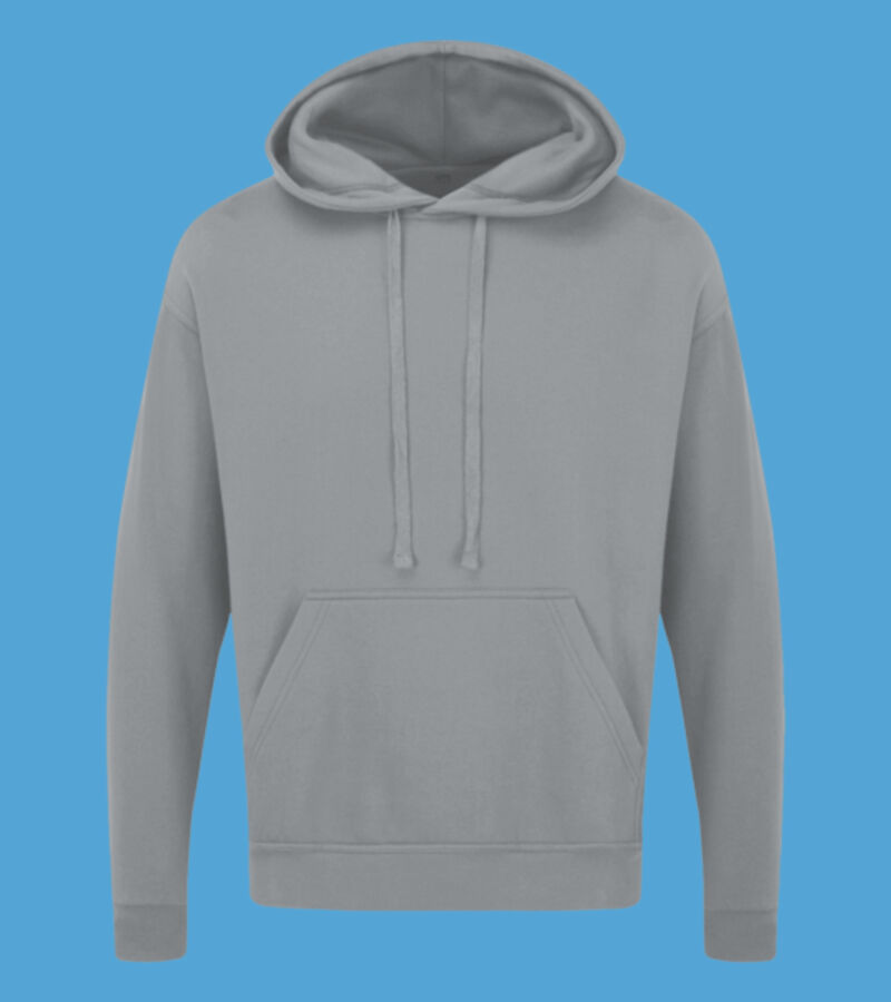 UCC Everyday Hooded Sweat Thumbnail