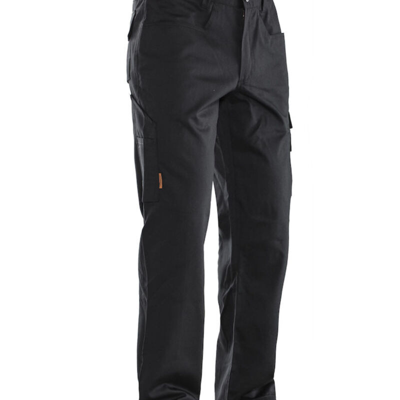 Service Trousers Thumbnail