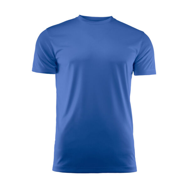 Run Junior T-Shirt Thumbnail