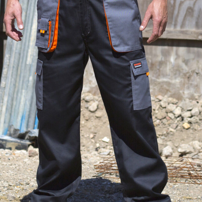 Lite Trousers Thumbnail