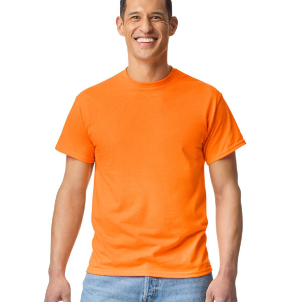 Ultra Cotton™ Adult T-Shirt Thumbnail