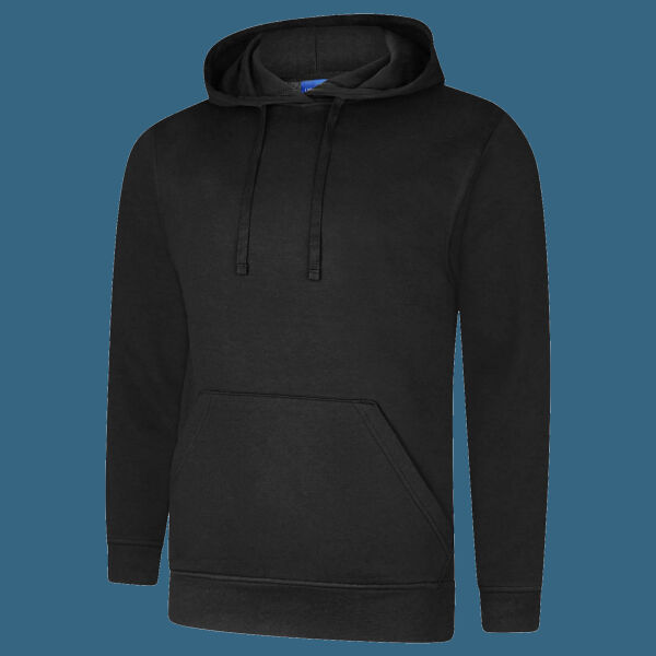The UX Hoodie Thumbnail