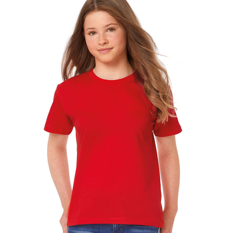 B&C Exact 150 /kids Thumbnail