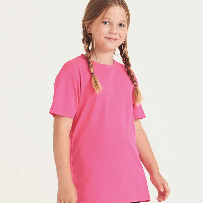 Kids cool T Thumbnail