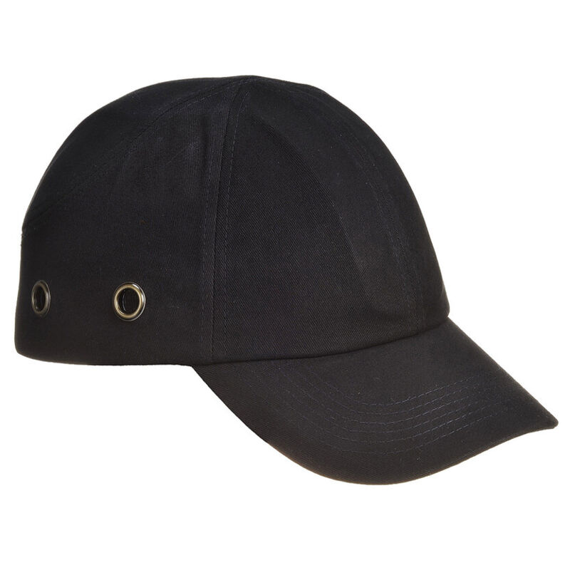 Portwest bump cap (PW59) Thumbnail