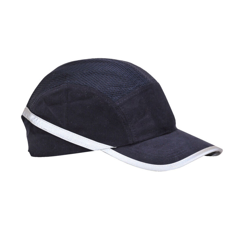 Vent bump cap (PW69) EN812 Thumbnail