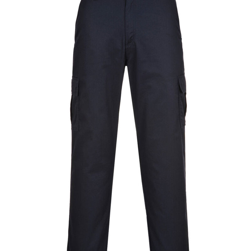 Combat trousers (C701) Thumbnail