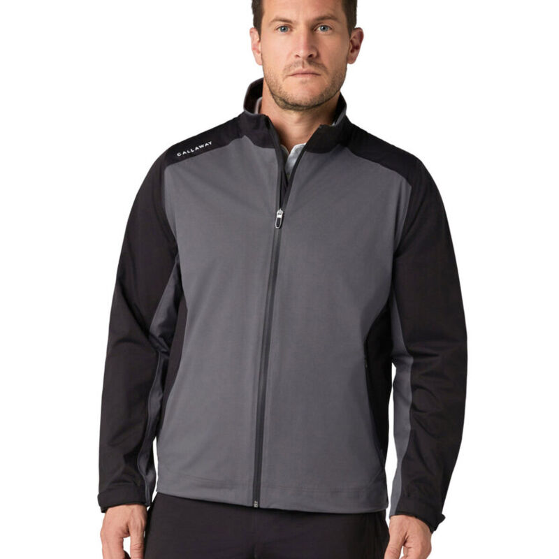Stormlite III jacket Thumbnail