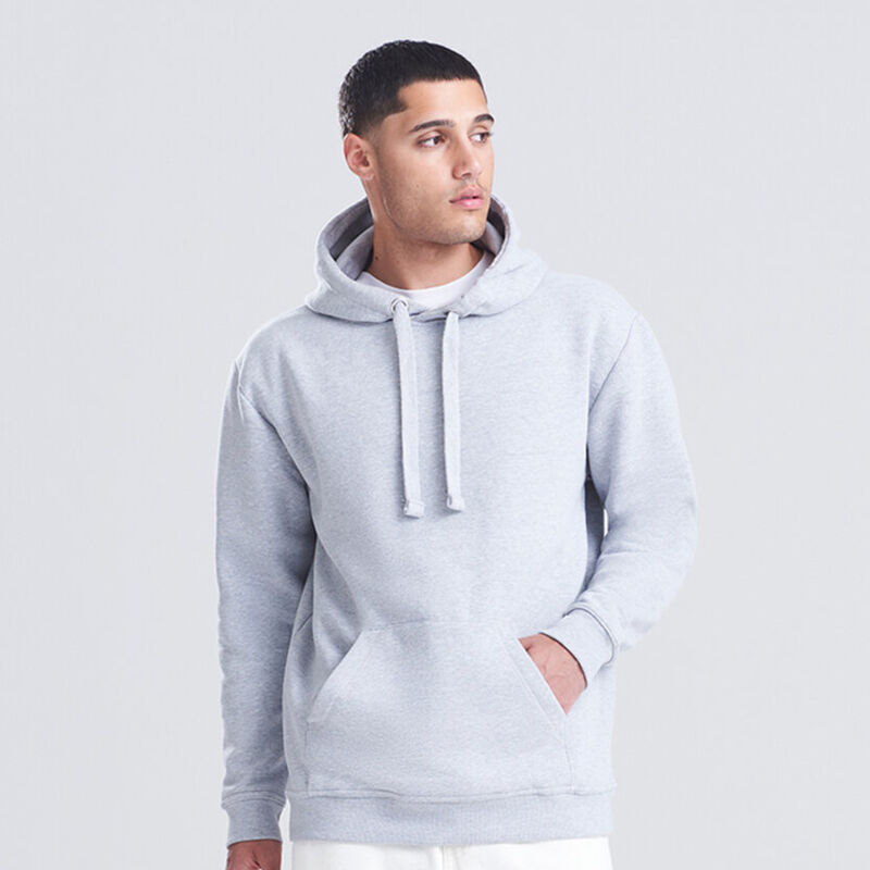 Heavyweight hoodie Thumbnail