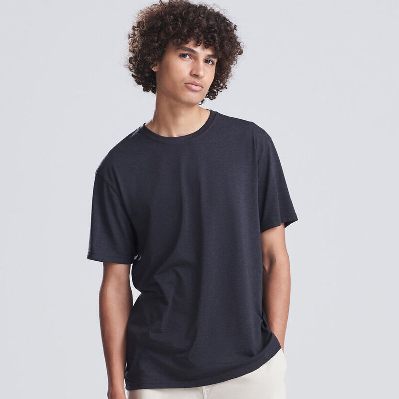 Triblend T Thumbnail