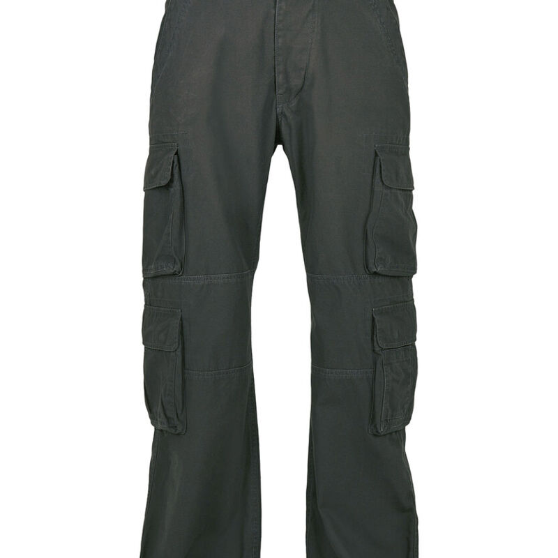 Pure vintage trousers Thumbnail
