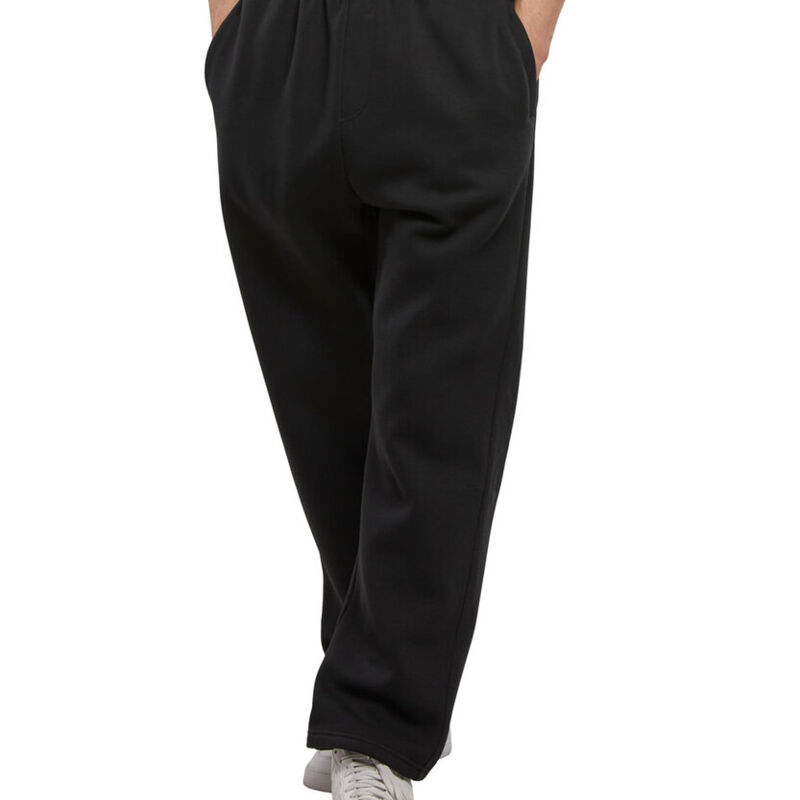 Basic track pants Thumbnail