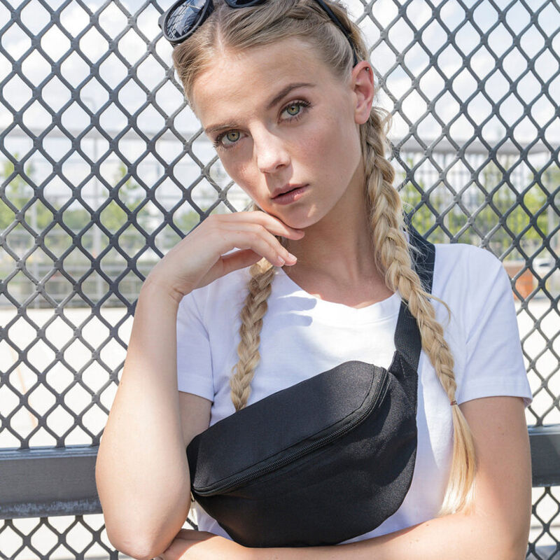 Hip bag Thumbnail