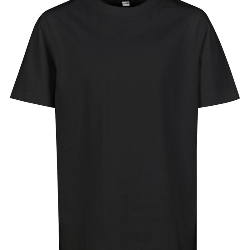 Kids basic tee Thumbnail