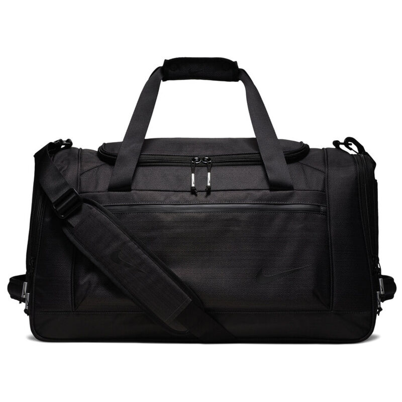 Nike departure duffle Thumbnail