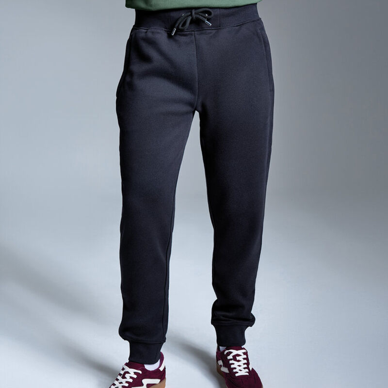 Anthem jog pants Thumbnail