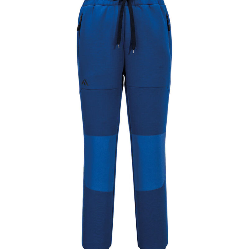 KX3 Sport tech joggers (KX317) Thumbnail