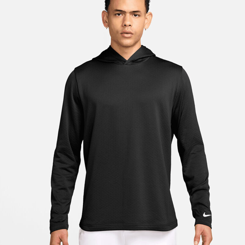 Nike Dri-FIT Tour hoodie Thumbnail
