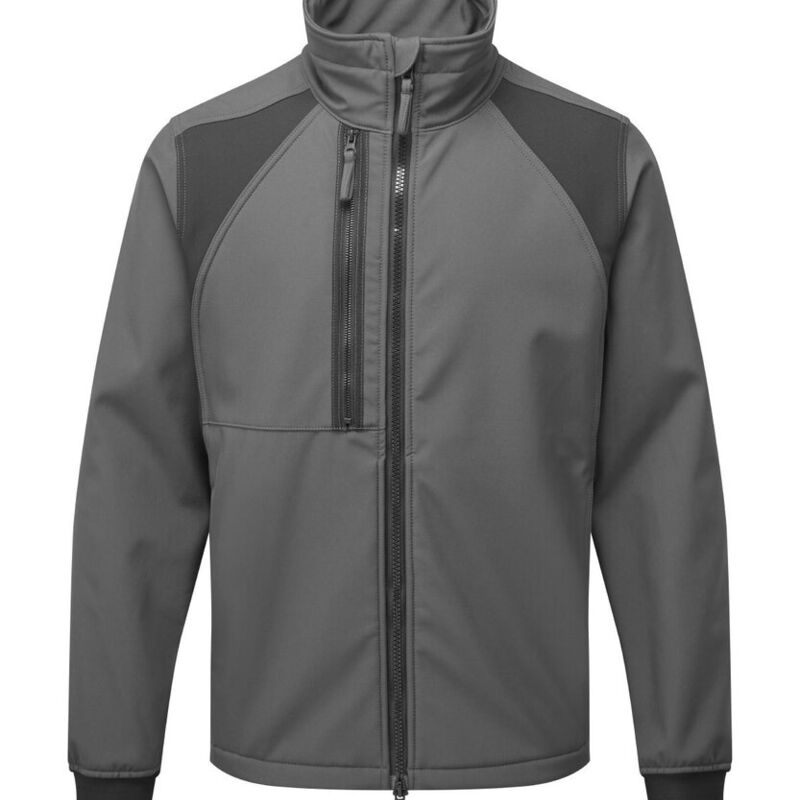 WX2 2-layer softshell Thumbnail