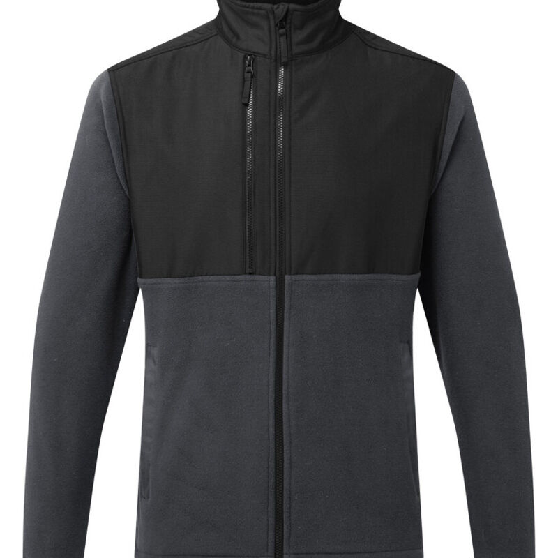 WX2 fleece Thumbnail