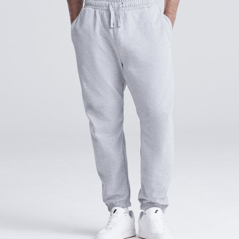 Crater recycled jog pants Thumbnail