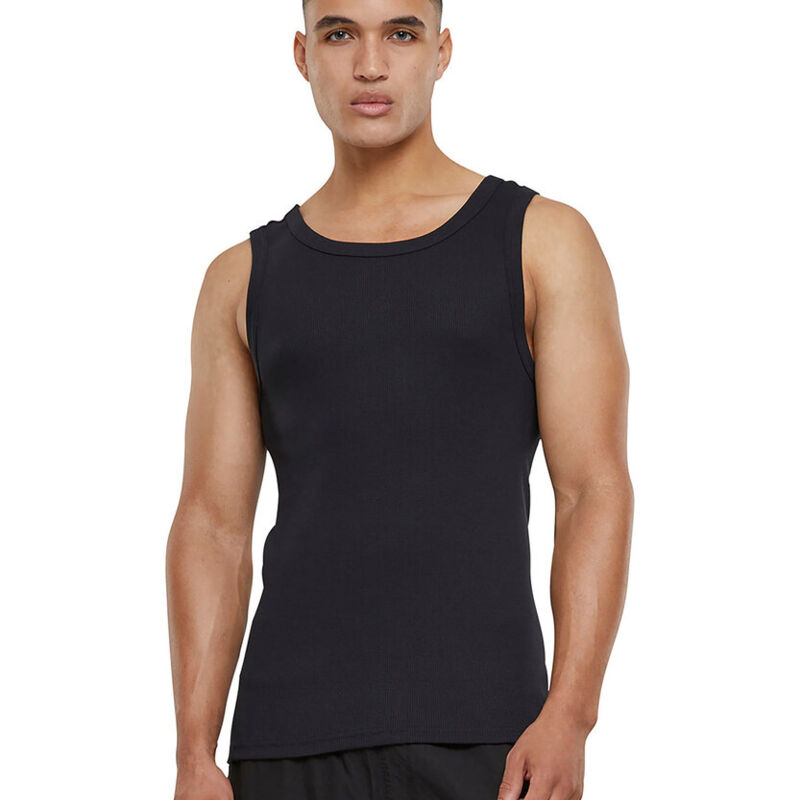 Tank top Thumbnail