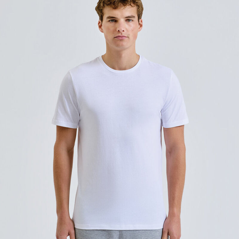 Men's TriDri® organic t-shirt Thumbnail