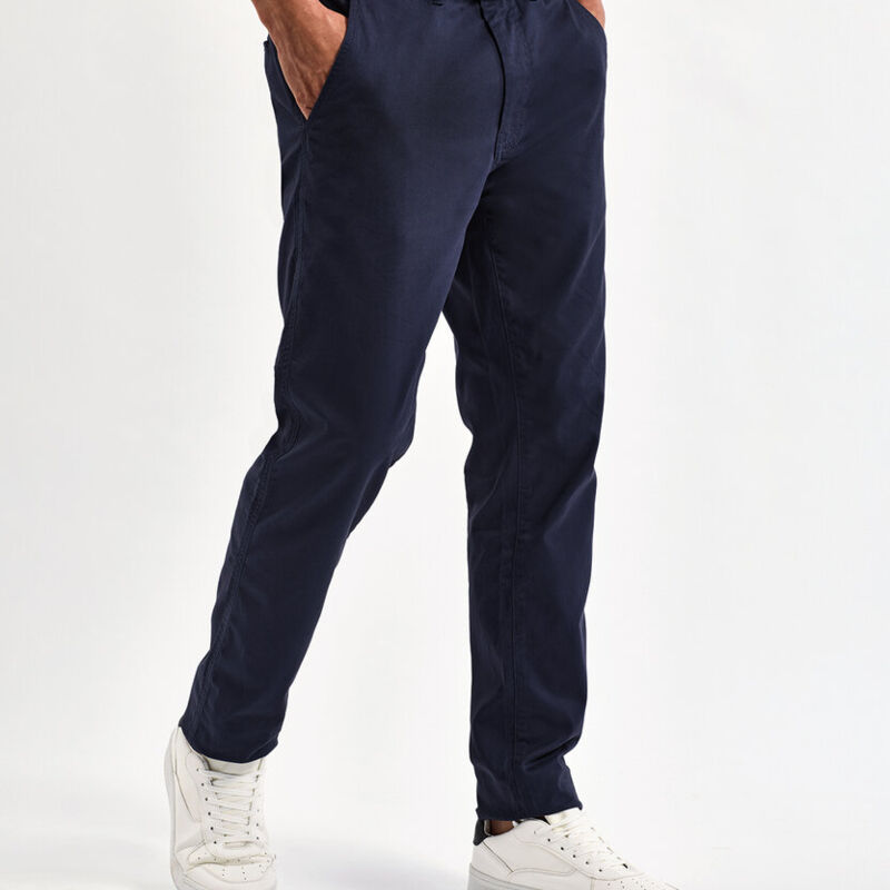 Men’s ultimate chinos Thumbnail