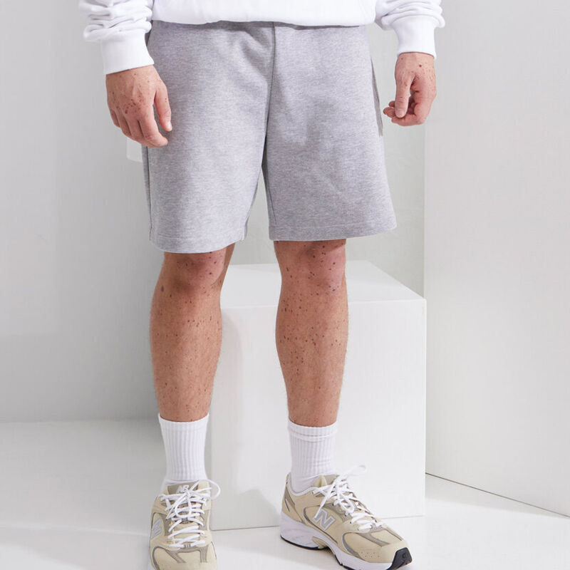 Ultra-heavy sweatshorts Thumbnail
