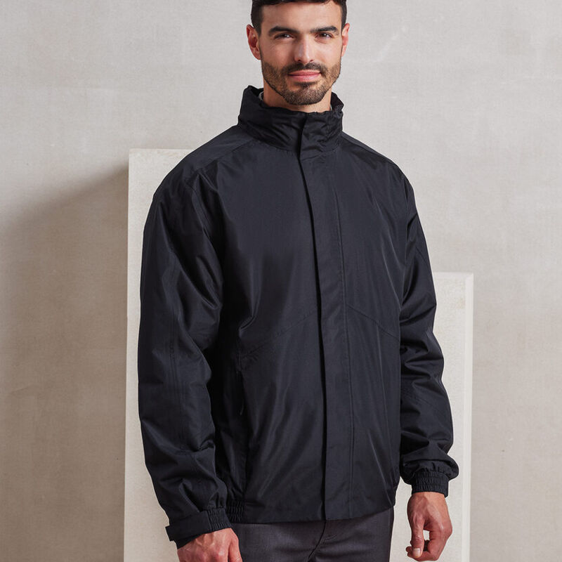 Selsey Hydrochecker Waterproof jacket Thumbnail