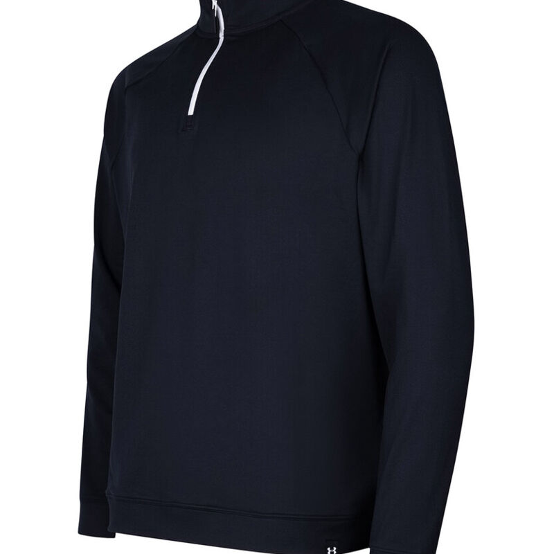 UA midlayer QZ LB Thumbnail