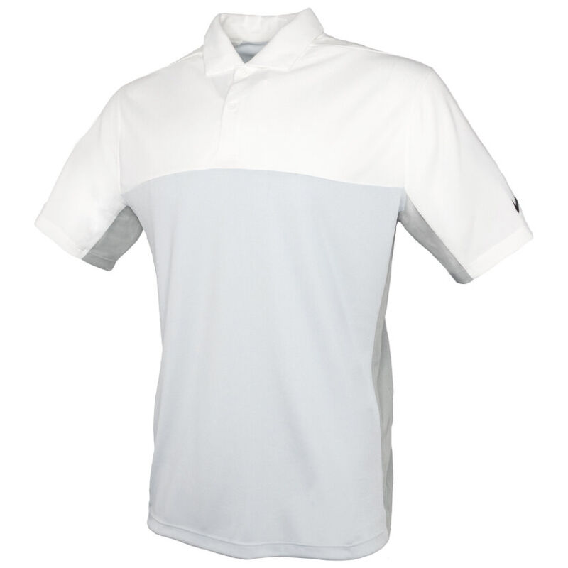 Nike Victory+ polo BL Thumbnail