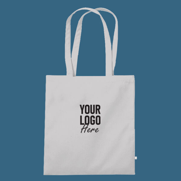 Tote bag - EarthAware® Organic Bag for Life Thumbnail