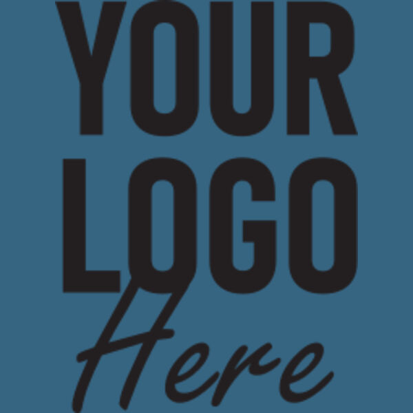 Your Logo Here 01 Thumbnail