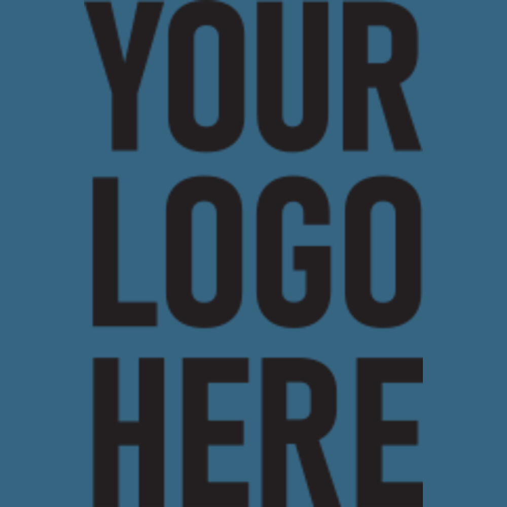 Your Logo Here 02 Thumbnail