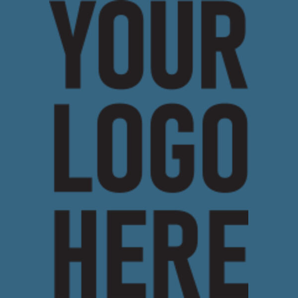 Your Logo Here 02 Thumbnail