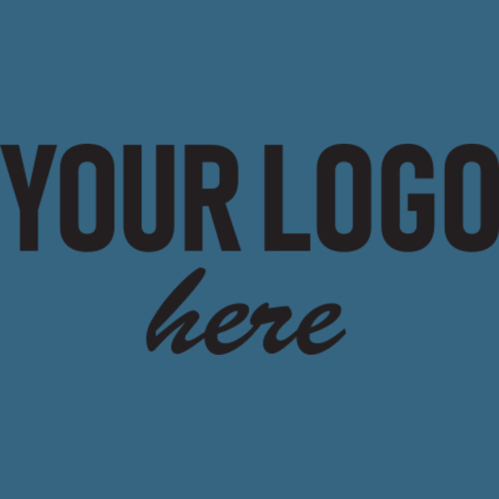 Your Logo Here 03 Thumbnail