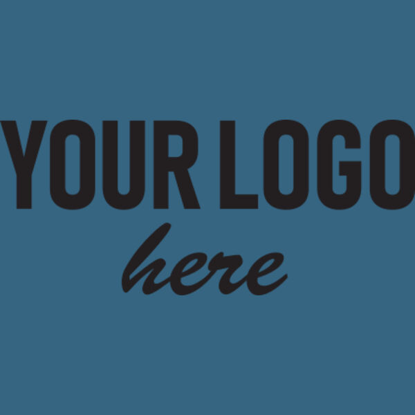 Your Logo Here 03 Thumbnail