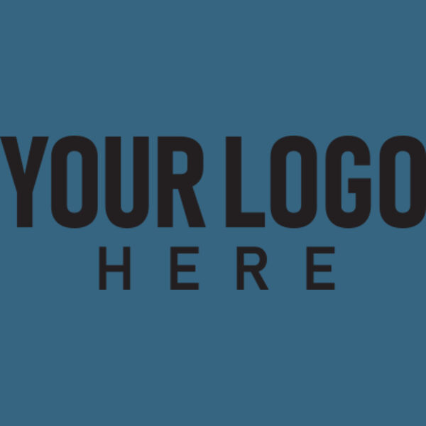 Your Logo Here 04 Thumbnail