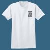 Heavy Cotton™ Adult T-Shirt Thumbnail