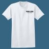 Heavy Cotton™ Adult T-Shirt Thumbnail