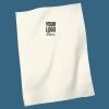 Tea Towel Thumbnail