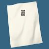 Tea Towel Thumbnail