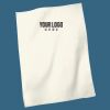 Tea Towel Thumbnail
