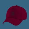 Junior Original 5 Panel Cap Thumbnail