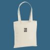 Premium Cotton Tote Thumbnail