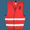 Enhance Visibility Vest Thumbnail