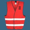 Enhance Visibility Vest Thumbnail