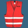 Enhance Visibility Vest Thumbnail